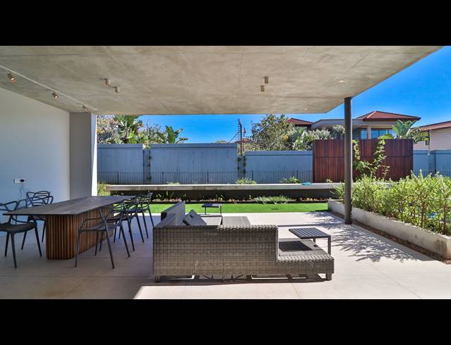 4 BEDROOM HOUSE FOR SALE IN HAWAAN FOREST ESTATE